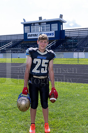 Rockford Christian Varsity Football Fall 2022-0376