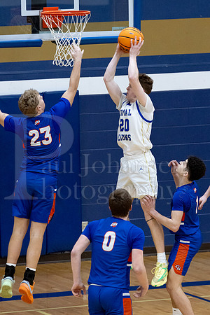 Rockford Christian Boys Varsity Basketball vs Geona Kingston 2-26-2025-0150