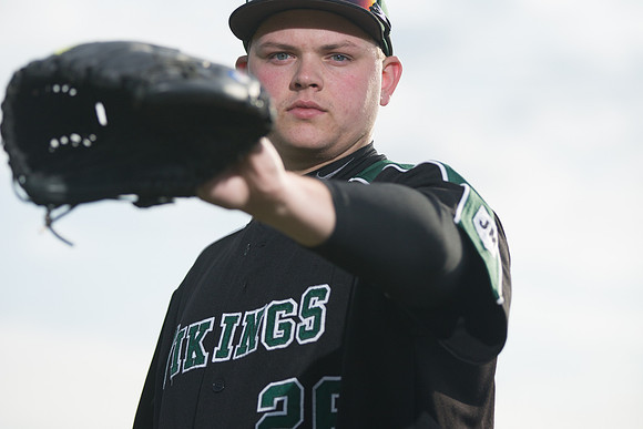 Jason Fidder Senior Images 5-4-2014-2739
