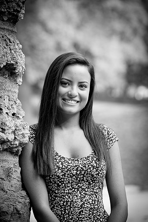 Amanda Larson Senior Images 10-19-2014-2377