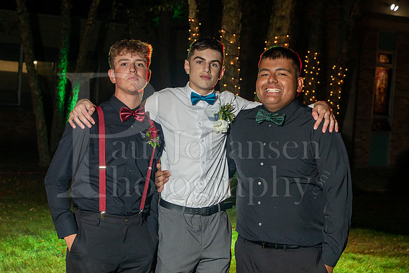 Boylan Homecoming Dance 9-18-2021-0210