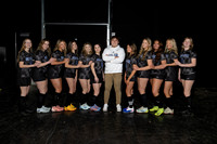 Rockford Christian Girls Senior Soccer Banner Shoot Spring 2026-0006