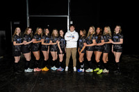 Rockford Christian Girls Senior Soccer Banner Shoot Spring 2026-0005