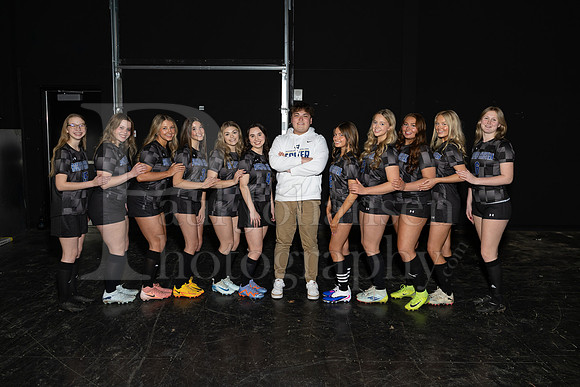 Rockford Christian Girls Senior Soccer Banner Shoot Spring 2026-0005