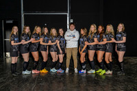 Rockford Christian Girls Senior Soccer Banner Shoot Spring 2026-0004