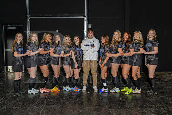 Rockford Christian Girls Senior Soccer Banner Shoot Spring 2026-0004