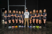 Rockford Christian Girls Senior Soccer Banner Shoot Spring 2026-0003