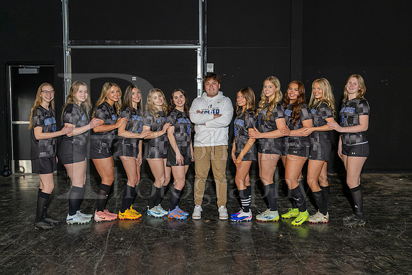 Rockford Christian Girls Senior Soccer Banner Shoot Spring 2026-0003