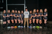 Rockford Christian Girls Senior Soccer Banner Shoot Spring 2026-0002