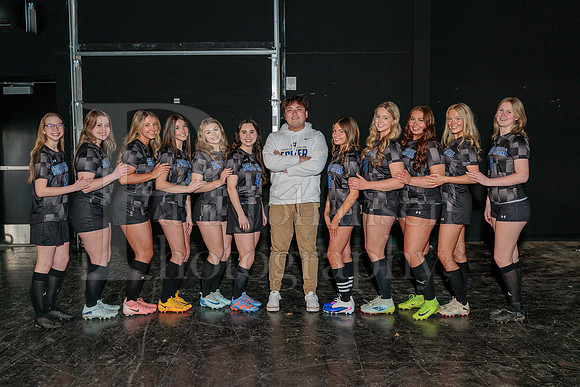 Rockford Christian Girls Senior Soccer Banner Shoot Spring 2026-0002