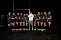 Rockford Christian Girls Senior Soccer Banner Shoot Spring 2026-0007
