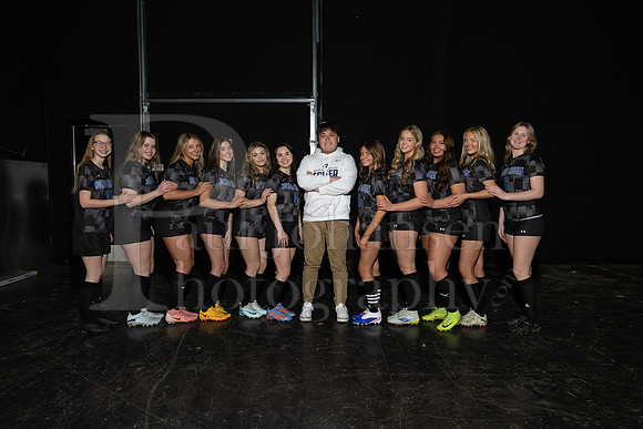 Rockford Christian Girls Senior Soccer Banner Shoot Spring 2026-0007