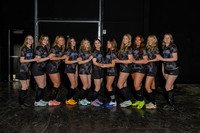 Rockford Christian Girls Senior Soccer Banner Shoot Spring 2026-0010