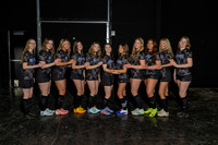 Rockford Christian Girls Senior Soccer Banner Shoot Spring 2026-0011