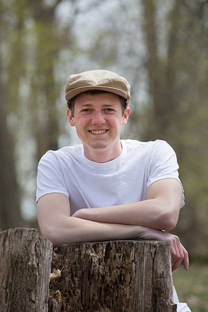 Preston Teuscher Senior Images 4-27-2014-2186