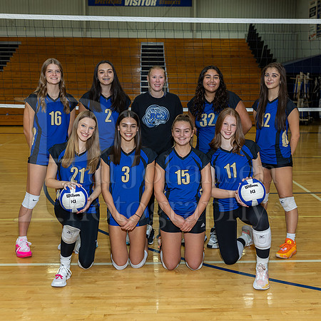 Rockford Christian Girls JV Volleyball Fall 2024-0233