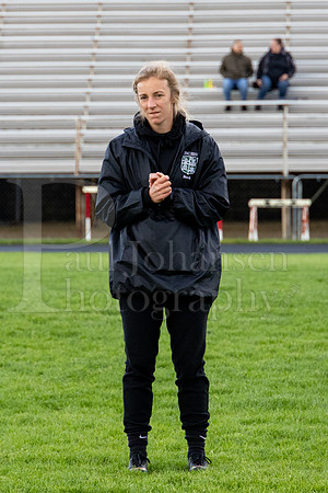 Boylan Girls Varsity Soccer vs Freeport 5-9-2024-0244