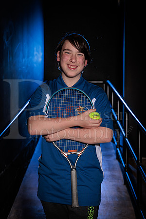 Rockford Christian Boys Tennis Spring 2025-0136
