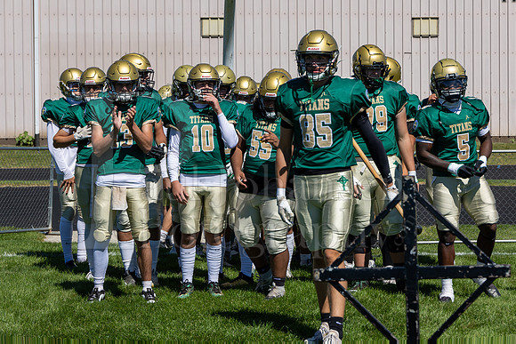 Boylan Boys Varsity Football vs East 9-7-2024-222