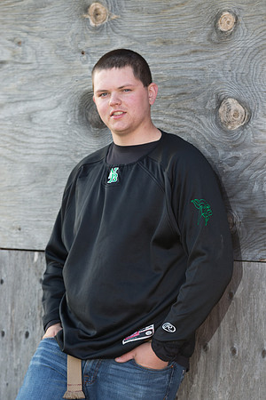 Jason Fidder Senior Images 5-4-2014-2827