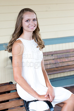 Caroline Gander Senior Images 8-11-2015-0013
