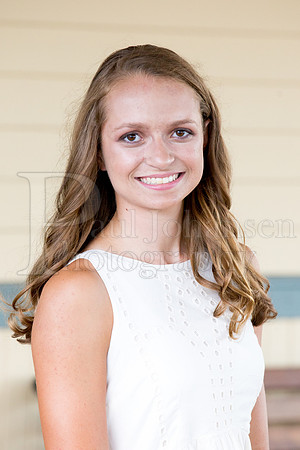Caroline Gander Senior Images 8-11-2015-0015