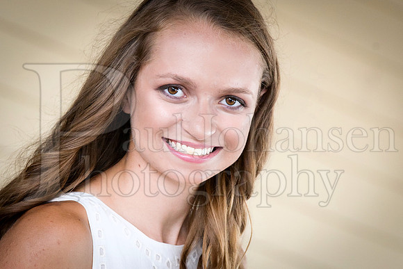 Caroline Gander Senior Images 8-11-2015-0020_pp