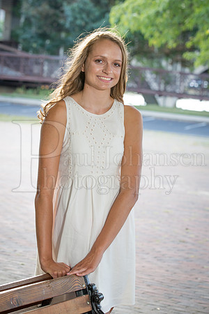 Caroline Gander Senior Images 8-11-2015-0025