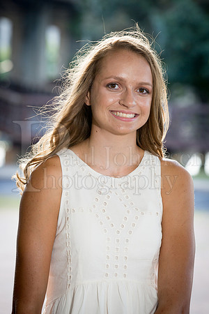 Caroline Gander Senior Images 8-11-2015-0026