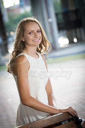 Caroline Gander Senior Images 8-11-2015-0030