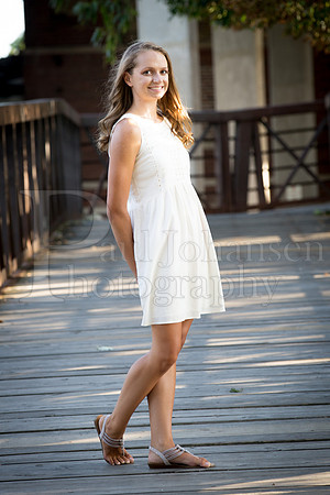 Caroline Gander Senior Images 8-11-2015-0036