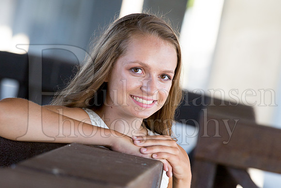 Caroline Gander Senior Images 8-11-2015-0048