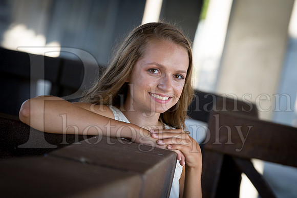Caroline Gander Senior Images 8-11-2015-0050