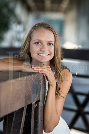 Caroline Gander Senior Images 8-11-2015-0051