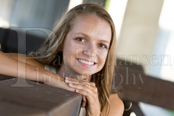 Caroline Gander Senior Images 8-11-2015-0053