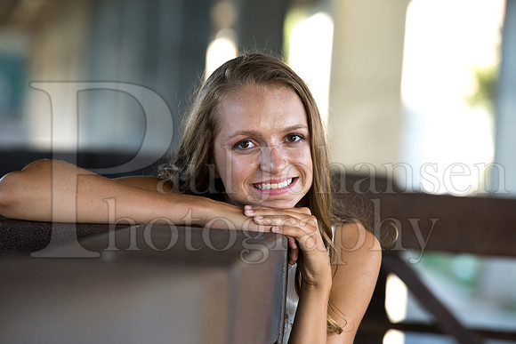 Caroline Gander Senior Images 8-11-2015-0057