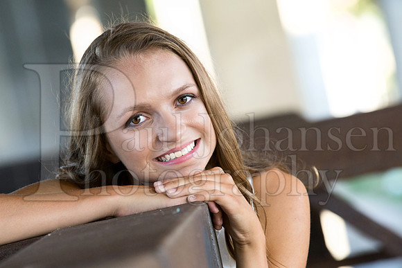 Caroline Gander Senior Images 8-11-2015-0058_pp