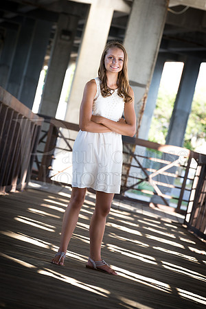 Caroline Gander Senior Images 8-11-2015-0063-2