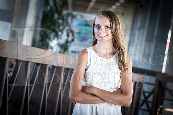Caroline Gander Senior Images 8-11-2015-0067-3