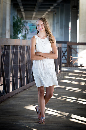 Caroline Gander Senior Images 8-11-2015-0067