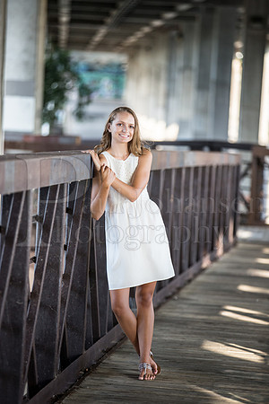 Caroline Gander Senior Images 8-11-2015-0069