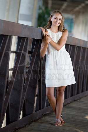 Caroline Gander Senior Images 8-11-2015-0072