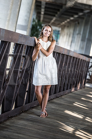 Caroline Gander Senior Images 8-11-2015-0075