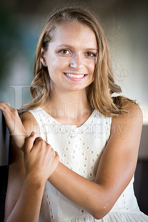 Caroline Gander Senior Images 8-11-2015-0076