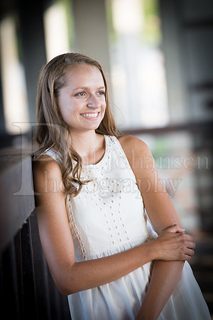 Caroline Gander Senior Images 8-11-2015-0079