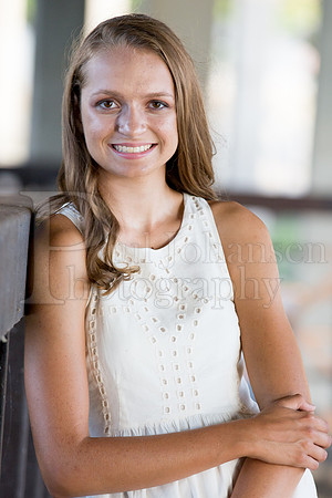 Caroline Gander Senior Images 8-11-2015-0081