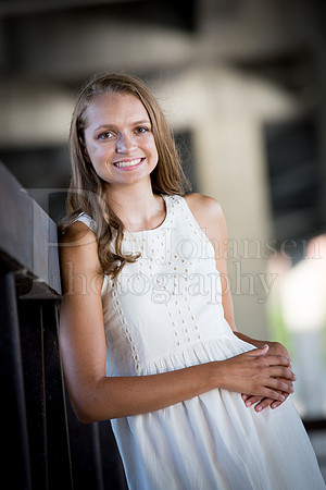 Caroline Gander Senior Images 8-11-2015-0085