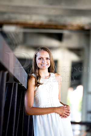 Caroline Gander Senior Images 8-11-2015-0086