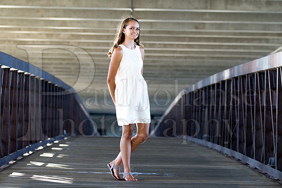 Caroline Gander Senior Images 8-11-2015-0094