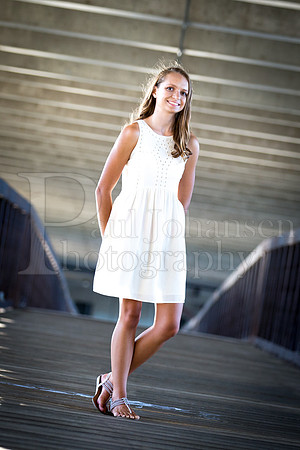 Caroline Gander Senior Images 8-11-2015-0096